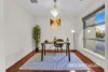 10 Snowy Drive, Lynbrook, Vic 3975-Image