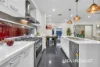 10 Snowy Drive, Lynbrook, Vic 3975-Image