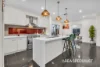 10 Snowy Drive, Lynbrook, Vic 3975-Image