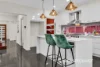 10 Snowy Drive, Lynbrook, Vic 3975-Image