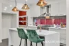 10 Snowy Drive, Lynbrook, Vic 3975-Image