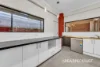 10 Snowy Drive, Lynbrook, Vic 3975-Image