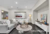 10 Snowy Drive, Lynbrook, Vic 3975-Image
