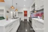 10 Snowy Drive, Lynbrook, Vic 3975-Image