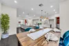 10 Snowy Drive, Lynbrook, Vic 3975-Image