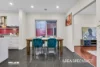 10 Snowy Drive, Lynbrook, Vic 3975-Image