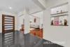 10 Snowy Drive, Lynbrook, Vic 3975-Image