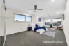 10 Snowy Drive, Lynbrook, Vic 3975-Image
