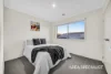 10 Snowy Drive, Lynbrook, Vic 3975-Image