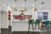 10 Snowy Drive, Lynbrook, Vic 3975-Image