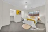 10 Snowy Drive, Lynbrook, Vic 3975-Image