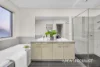 10 Snowy Drive, Lynbrook, Vic 3975-Image