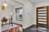 10 Snowy Drive, Lynbrook, Vic 3975-Image