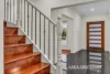 10 Snowy Drive, Lynbrook, Vic 3975-Image