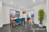 10 Snowy Drive, Lynbrook, Vic 3975-Image