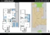 10 Snowy Drive, Lynbrook, Vic 3975-Floorplan