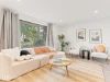 10 Snowy Drive, Valley View, SA 5093