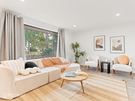 10 Snowy Drive, Valley View, SA 5093