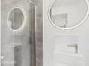 10 Snowy Drive, Valley View, SA 5093-Image