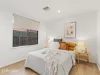 10 Snowy Drive, Valley View, SA 5093-Image