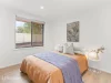 10 Snowy Drive, Valley View, SA 5093-Image