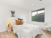 10 Snowy Drive, Valley View, SA 5093-Image