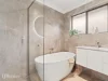 10 Snowy Drive, Valley View, SA 5093-Image