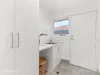 10 Snowy Drive, Valley View, SA 5093-Image