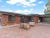 10 Snowy Drive, Valley View, SA 5093-Image