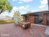 10 Snowy Drive, Valley View, SA 5093-Image