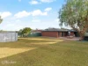 10 Snowy Drive, Valley View, SA 5093-Image