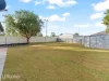 10 Snowy Drive, Valley View, SA 5093-Image