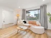 10 Snowy Drive, Valley View, SA 5093-Image