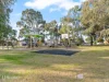 10 Snowy Drive, Valley View, SA 5093-Image