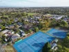 10 Snowy Drive, Valley View, SA 5093-Image