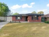 10 Snowy Drive, Valley View, SA 5093-Image