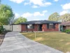 10 Snowy Drive, Valley View, SA 5093-Image