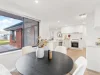 10 Snowy Drive, Valley View, SA 5093-Image