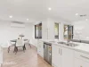10 Snowy Drive, Valley View, SA 5093-Image