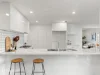 10 Snowy Drive, Valley View, SA 5093-Image