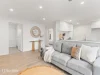 10 Snowy Drive, Valley View, SA 5093-Image