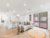 10 Snowy Drive, Valley View, SA 5093-Image