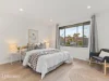 10 Snowy Drive, Valley View, SA 5093-Image