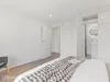 10 Snowy Drive, Valley View, SA 5093-Image