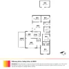 10 Snowy Drive, Valley View, SA 5093-Floorplan