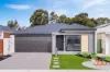 10 Softsun Way, Henley Brook, WA 6055