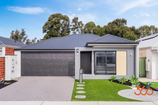 10 Softsun Way, Henley Brook, WA 6055