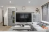 10 Softsun Way, Henley Brook, WA 6055-Image