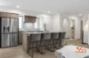 10 Softsun Way, Henley Brook, WA 6055-Image