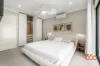 10 Softsun Way, Henley Brook, WA 6055-Image
